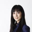 中岛宏海
