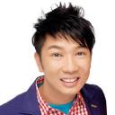 木本武宏