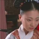 翟蓓蓓