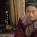 李群