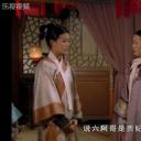 胡鑫慧