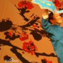 武利平