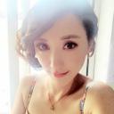 李乐儿