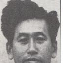 堀川弘通