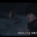 徐俊英