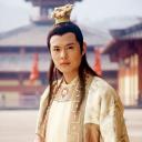 杨佩衡