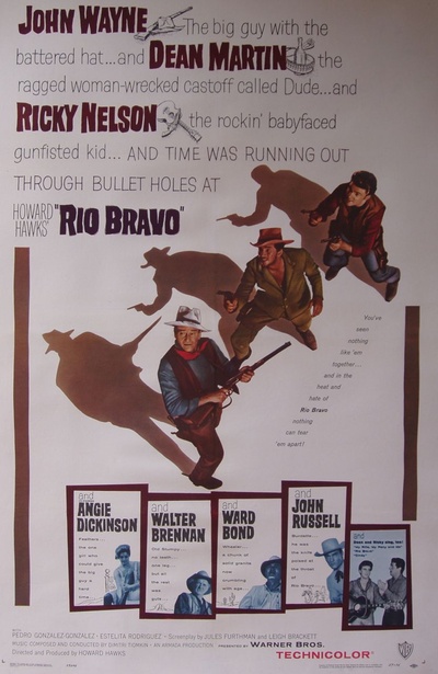 赤胆屠龙的海报-正式海报
