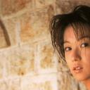 大河内奈奈子