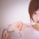 河濑茉希