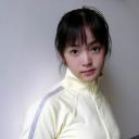 方慧