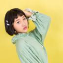 杨心仪