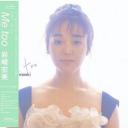 岩崎宏美