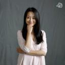 梁婷婷