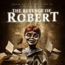 罗伯特玩偶的复仇