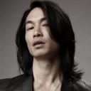 和田哲史