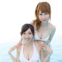 小林茉里奈