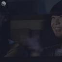田畑志真