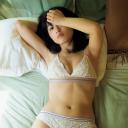 逢田梨香子