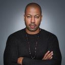 莫洛克·奥马里
