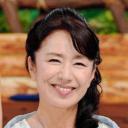 根本律子