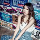 李真伊