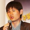 池秉贤