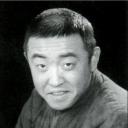 张汇仓