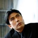 松本幸四郎