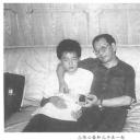 陈心豪