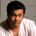 李雄