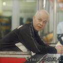 詹姆斯·迈克尔·泰勒
