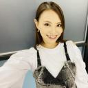 田野麻美