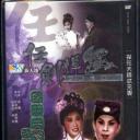 探花夫婿狀元妻