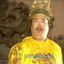 刘大印