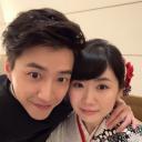 江宏杰