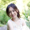 石川纱彩