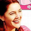 与男孩同车
