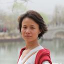 胡劲草