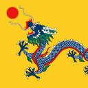 李鸿章