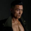 贾宏伟