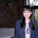 山本麻里安