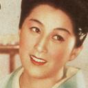 祇园歌女