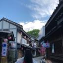 卓煜茜