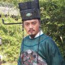 李丞峰