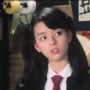 冈田奈奈