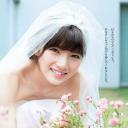 冈田奈奈