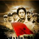 扎西1935