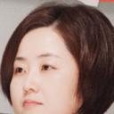 朱贤