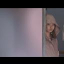 根本真阳