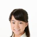 平尾菜菜花